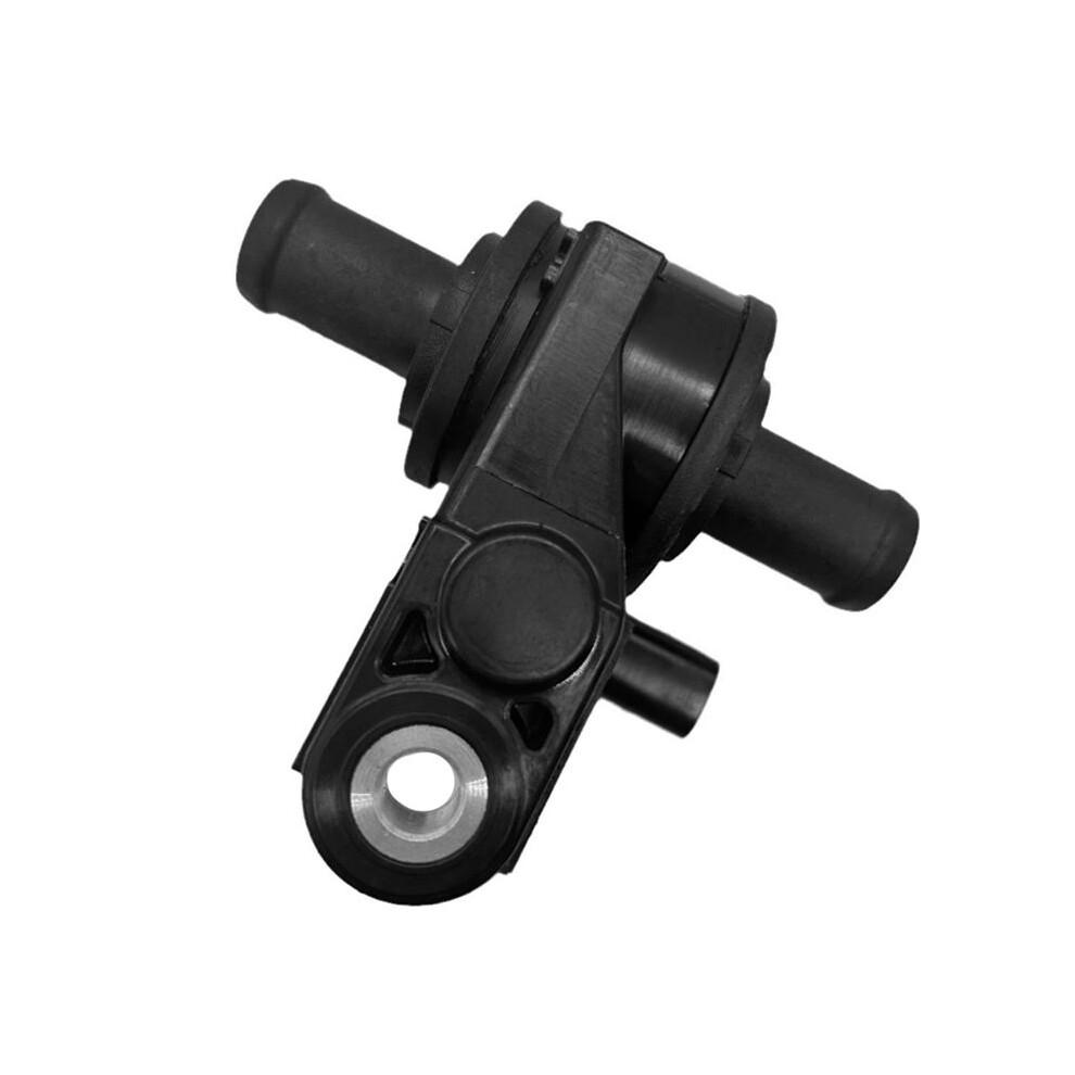Heater Wate Valve 16671-24020 For Avalon Rav4 Camry 18-21 Engine Coolant Flow Control Valve 16671-F2020 6032723106299