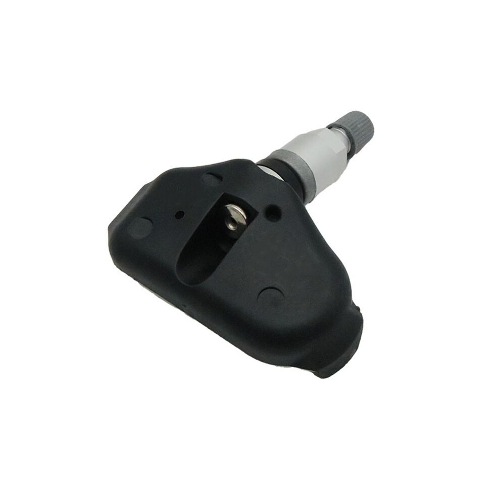 Tpms Tire Pressure Sensor For Accent Sonata Tucson Amanti Sorento Sportage 315Mhz 52933-3E000 52933-2E000 Light 6032532956429