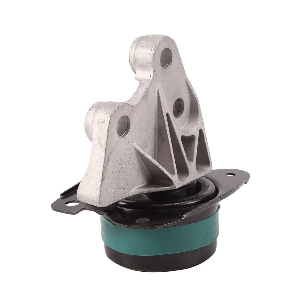 Car Engine Transmission Support Gearbox Mounts for  Captiva  ANTARA 2.4 2011-2017 42390834 22762314