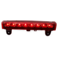 LED Derde Remlicht voor  Yukon/XL 2000-2006 12V Hoge Positie Remlicht voor  Tahoe Suburban