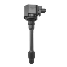 För  HR-V JAZZ VEZEL CR-V  Fit Freed 1,3L 1,5L 2015-2018 30520-5R0-013 CM11-121 Tändspole