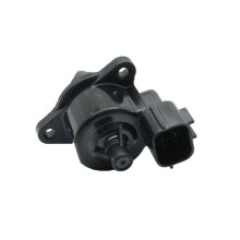 1340061L00 Auto-IACV-Leerlaufluftregelventil für für Hochwertiges, Brandneues Autozubehör