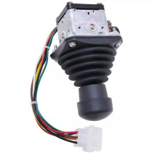 1600284 Joystick-Controller für JLG 400S 460SJ 600S 600SC 600SJ 600SJC 601S