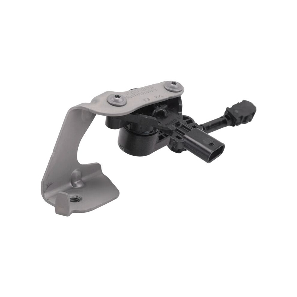 9817423180 Car Heightlight Height Level Sensor Car Body Sensor For 4008 5008 C5 Ds7 2018-2023 9806119980 6032539574787