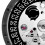 NH35A Mechanical 3-Digit Movement with Date Window Luxury Automatic Watch Movt Replace Kit High Accuracy A 4