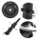 Replacement 6-Blade for  Blender 1100W BL740 Crushing Pitcher 311KKU 6