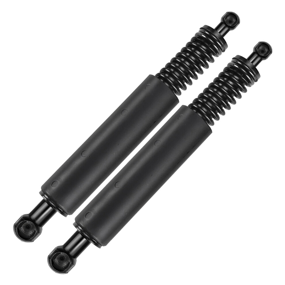 2Pc For 2002-2006 Tailgate Lift Supports Shock Struts Rear Hatch Trunk Gas Spring Strut 7L6827550n 6031114043434