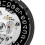 NH35A Mechanical 3-Digit Movement with Date Window Luxury Automatic Watch Movt Replace Kit High Accuracy A 6