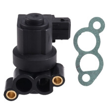 0280140584 0280140564 0280140577 026133361 IAC Idle Air Control Valve for B Vectra B Sintra for
