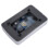 125KHz RFID Access Control Keypad EM Card Reader Door Access Control System Door Lock Opener Keyboard System 4