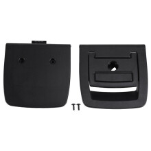 Griff für Kofferraummatte Hinten, Griff für Kofferraumbodenteppich, Ersatzzubehör 51479120283 für X5 X6 E70 E71 E72 F15 F16, A