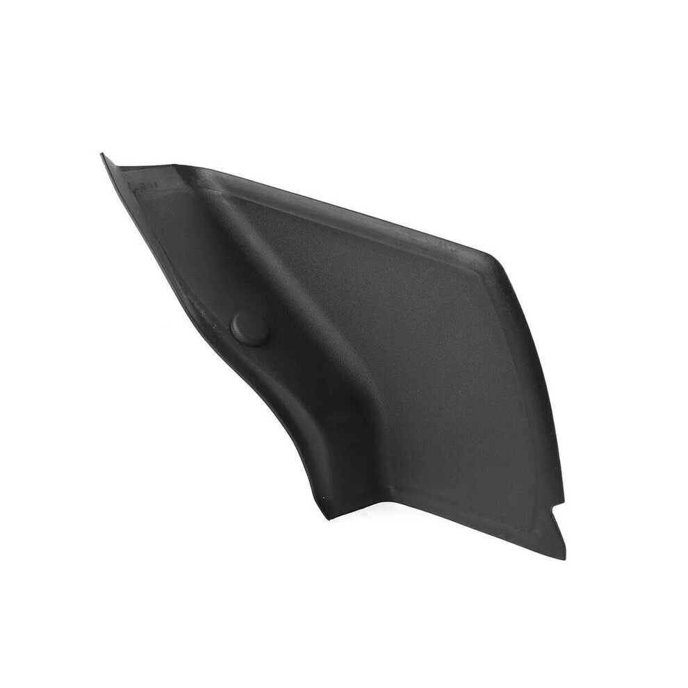 Rear Tailgate Liftgate Corner Moulding Trim Lr038170 Lr077620 For Executive 2013-2021 Right 6031571838826