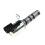 VVT Variable Timing Solenoid Valve for   Celica MR2  Matrix Base Prizm  Vibe Base 1533022030 2