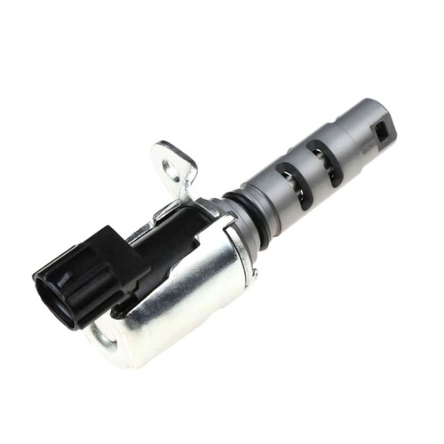 VVT Variable Timing Solenoid Valve for   Celica MR2  Matrix Base Prizm  Vibe Base 1533022030 1