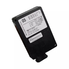 Abstandsradarsensormodul für   CLA E GLS S-Klasse CLA250 Front-Distronic-Einheit A0009055103
