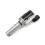 VVT Variable Timing Solenoid Valve for   Celica MR2  Matrix Base Prizm  Vibe Base 1533022030 4
