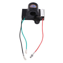 Induction Coil 48V Accelerator for LVTONG  Cart,Electric Sightseeing Vehicle