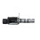 VVT Variable Timing Solenoid Valve for   Celica MR2  Matrix Base Prizm  Vibe Base 1533022030 5