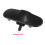 New Left Side Windshield Windscreen Washer Nozzle 3C8955987 for -  CC 2009-2012 / CC 2009-2017 3