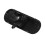 New Left Side Windshield Windscreen Washer Nozzle 3C8955987 for -  CC 2009-2012 / CC 2009-2017 4