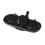 New Left Side Windshield Windscreen Washer Nozzle 3C8955987 for -  CC 2009-2012 / CC 2009-2017 5