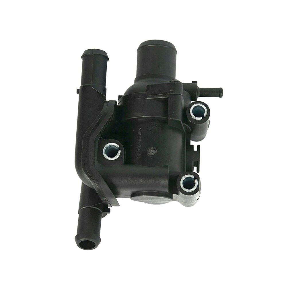 Xs-4G9k478-Bd Car Thermostat Assembly For Focus Maverick Tourneo Transit Xs4g9k478bd 4713939280677