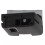 Voor  Compass  2006-2017 Transfer Case voor  5107932AB 05107932AB 3