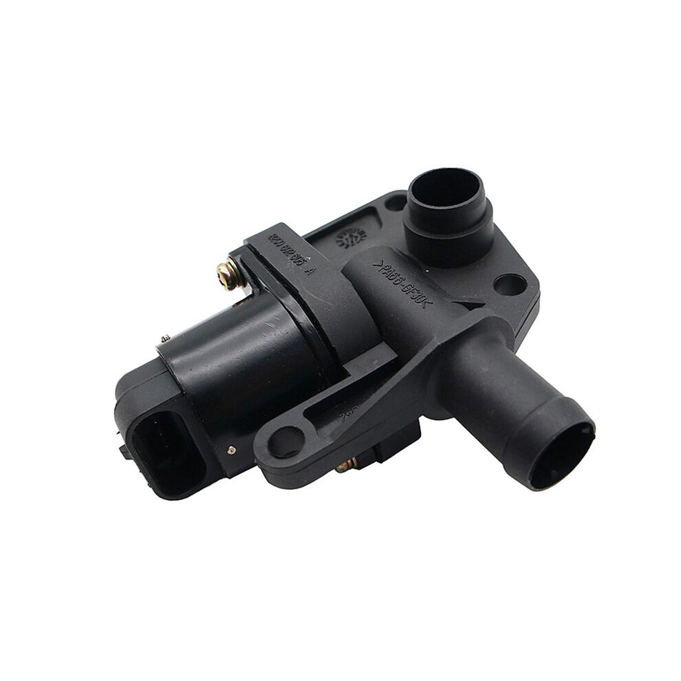 7700100946 Car Iacv Idle Air Control Valve Iac For Clio Megane High Quality New Auto Engine Accessories Light 4711362230191