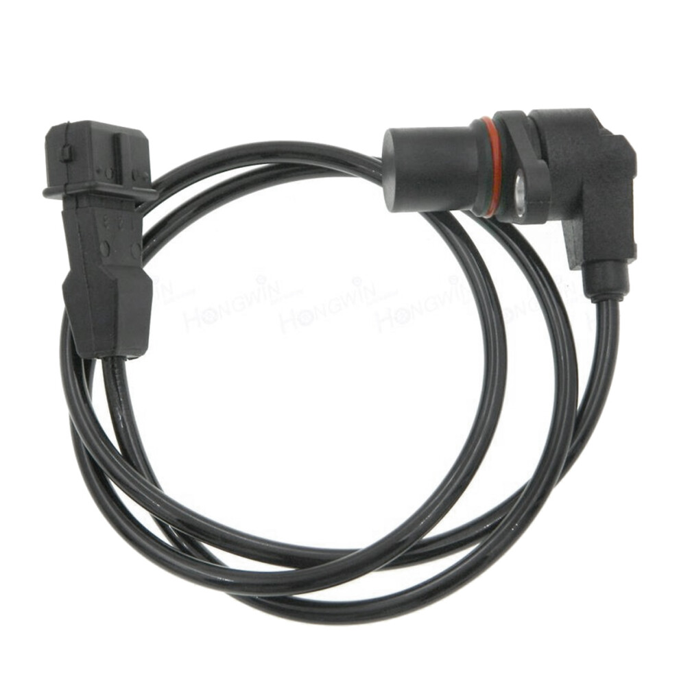 96418382 ,10456515 Crankshaft Position Sensor For Epica Lacetti 1.8 2.0 Captiva 2.4 Nubira Vauxhal Isuze 6034256882411