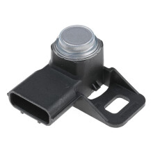 Hochwertiger Auto-Rückfahrradar-Sensor mit Elektrischem Auge, Zusatzradarsensor 39680-TEX-Y412-M1 für   CRV Accord