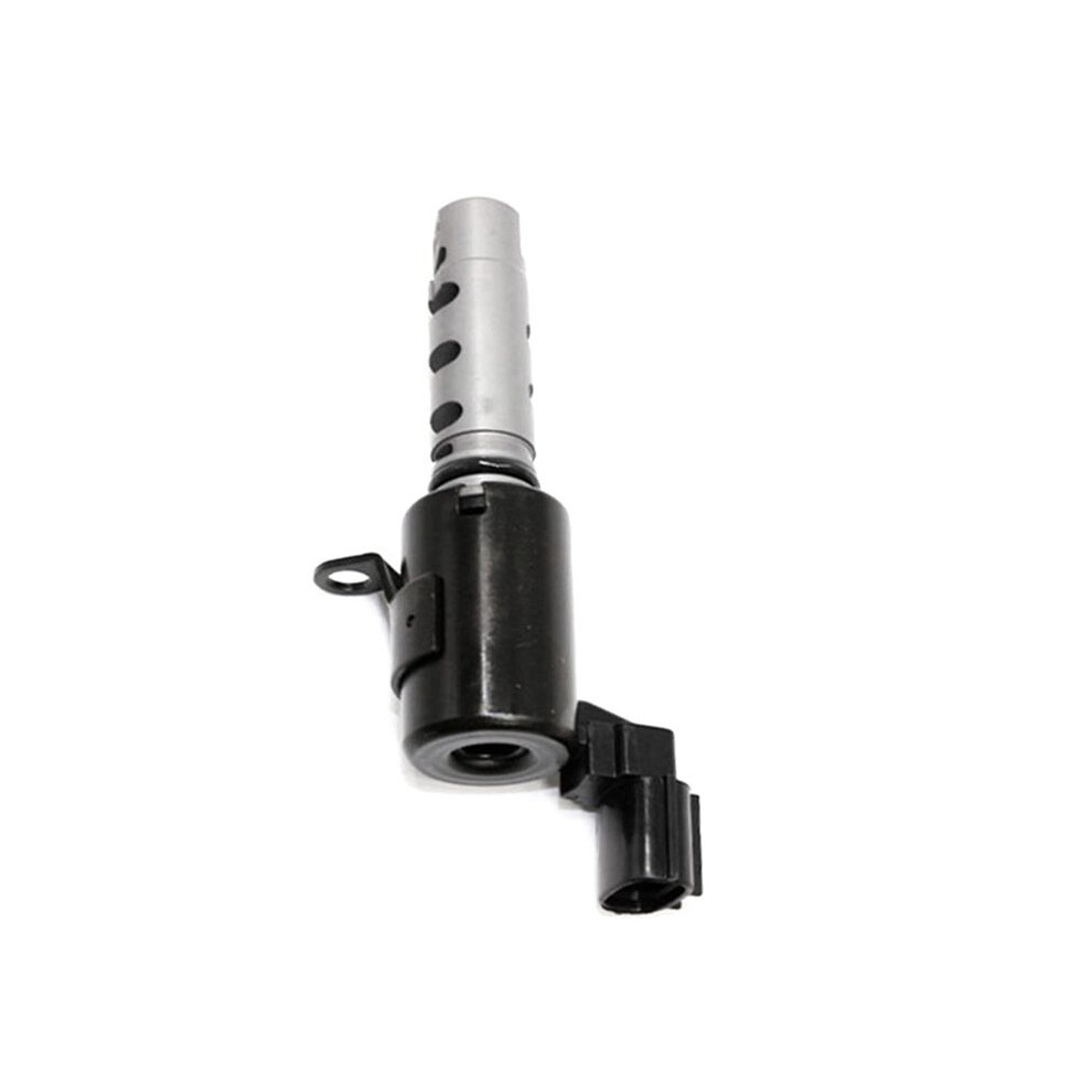 24355-23763 2435523770 24355-23770 24355-23800 Variable Valve Timing Vvt Solenoid For Soul Spectra Light 6031587956521