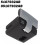 Voor  Compass  2006-2017 Transfer Case voor  5107932AB 05107932AB 6