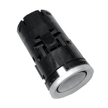 Motorstart-Druckknopf, ein-Klick-Startschalter 35881-TG7-A03-702 35881-T4N-H51 für  Binzhi