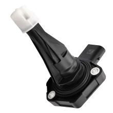 12617636294 Motorölstandsensor Ölschwimmer für F11 F20 F21 F30 F32 F25 X3 F26 X4 F15 X5 F15 X6 12617598860