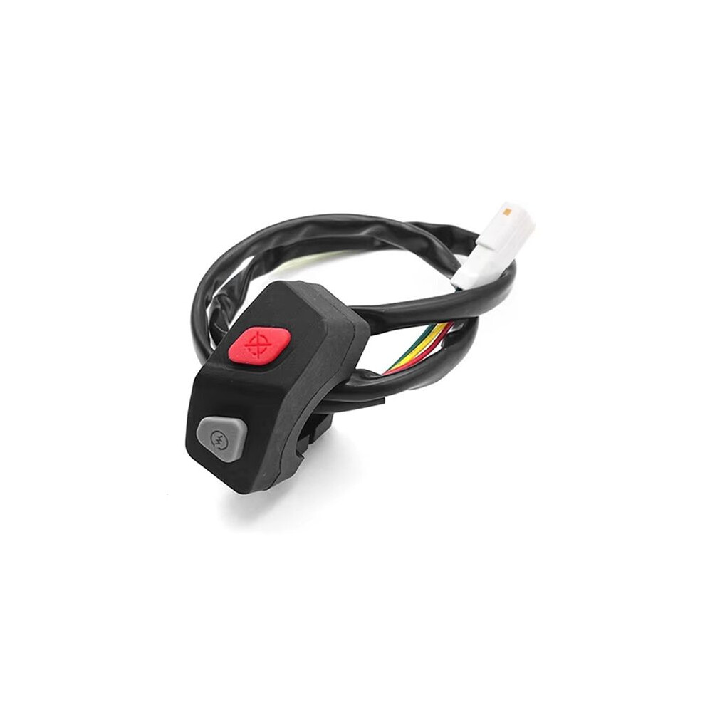 Motorcycle Multi-Function Combination Universal Start And Stop For Sx Sxf Xc Xcf Gasgas 6033609823361