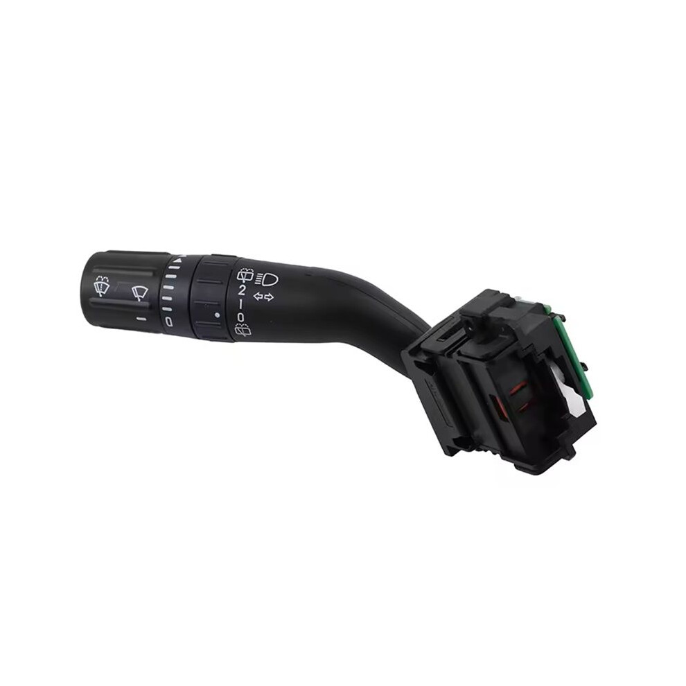 Car Turn Signal Wiper Gb5z13k359aa Gb5z-13K359-Aa For Explorer Interceptor Utility 2016-2019 Lhd 6031748337626