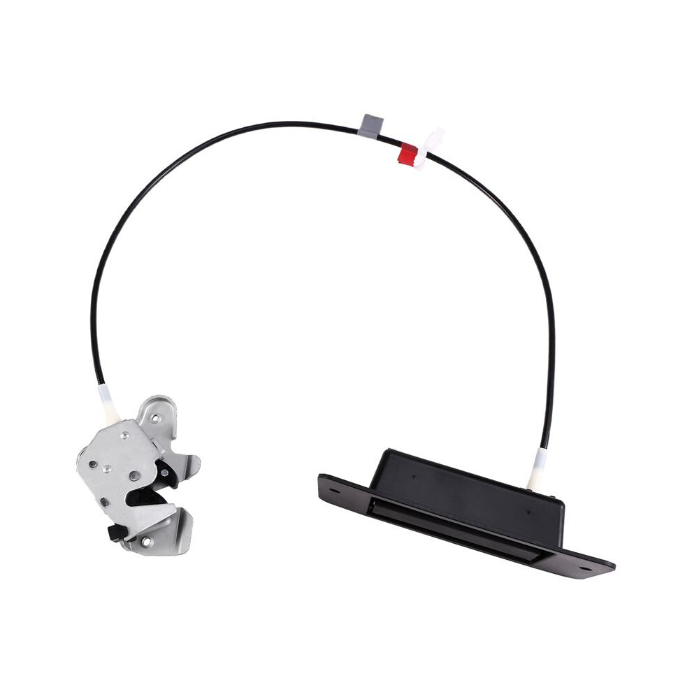 Car Door Handle Handrail Hinged Door With Handle For E-150 E-250 E-350 1992-2009 6C2z15264a01aa 6031788001204