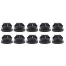 Engine Insulator Cover P301-10-238 for CX-5 KE KF 2013-2021 2 3 6 CX-3 P30110238 Car Accessories