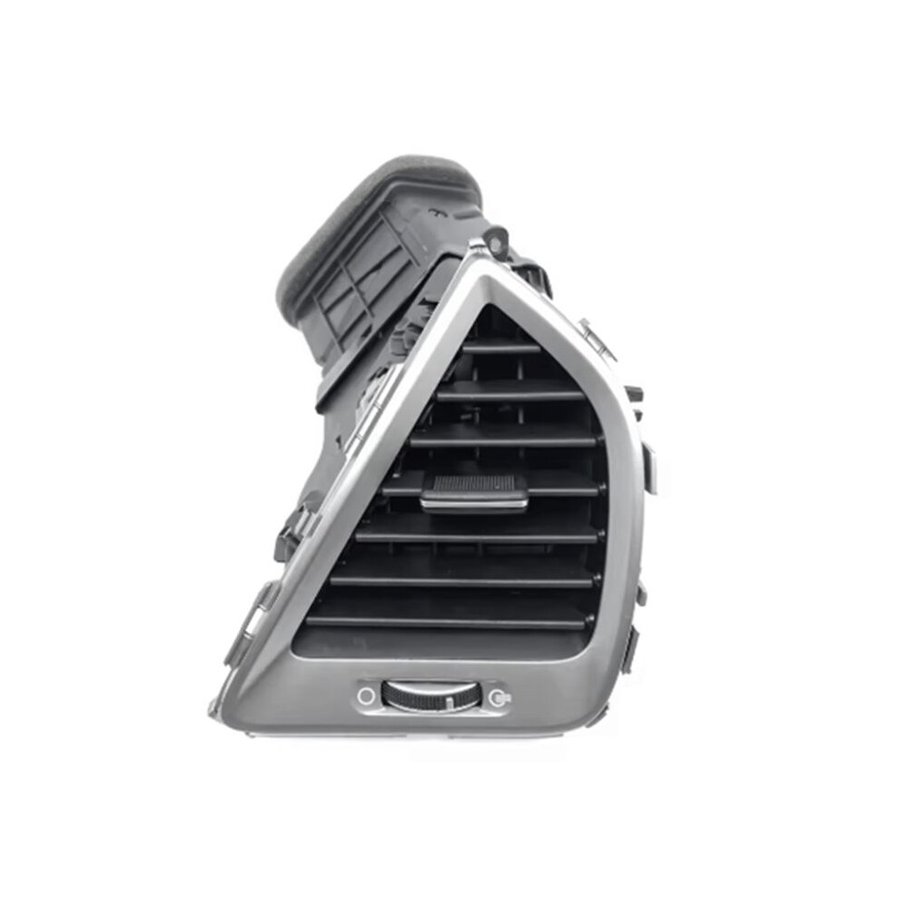 Front Dash Ac Air Vent Air Conditioning Outlet Grille For Ix45 Santa Fe Right 974062W000 6032688709788