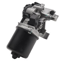 42333714 Moteur D'Essuie-Glace de Voiture pour Encore pour Trax 2013-2022 42746587 42401251 95323225