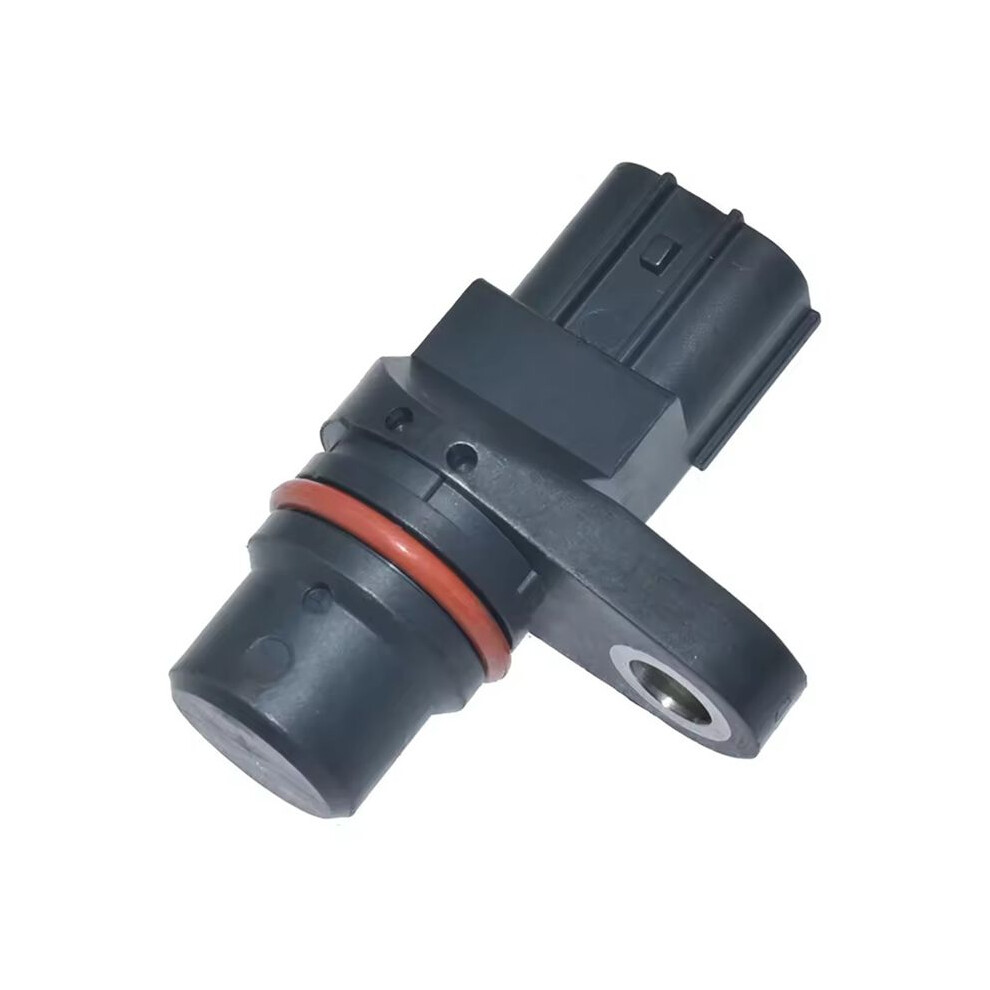 Crankshaft Position Sensor J5t31571 For Lancer Outlander For Zest Krasen Je1 Jb5 Jb6 Black 6033454167115