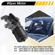 42333714 Auto-Scheibenwischermotor für  Encore für  Trax 2013-2022 42746587 42401251 95323225