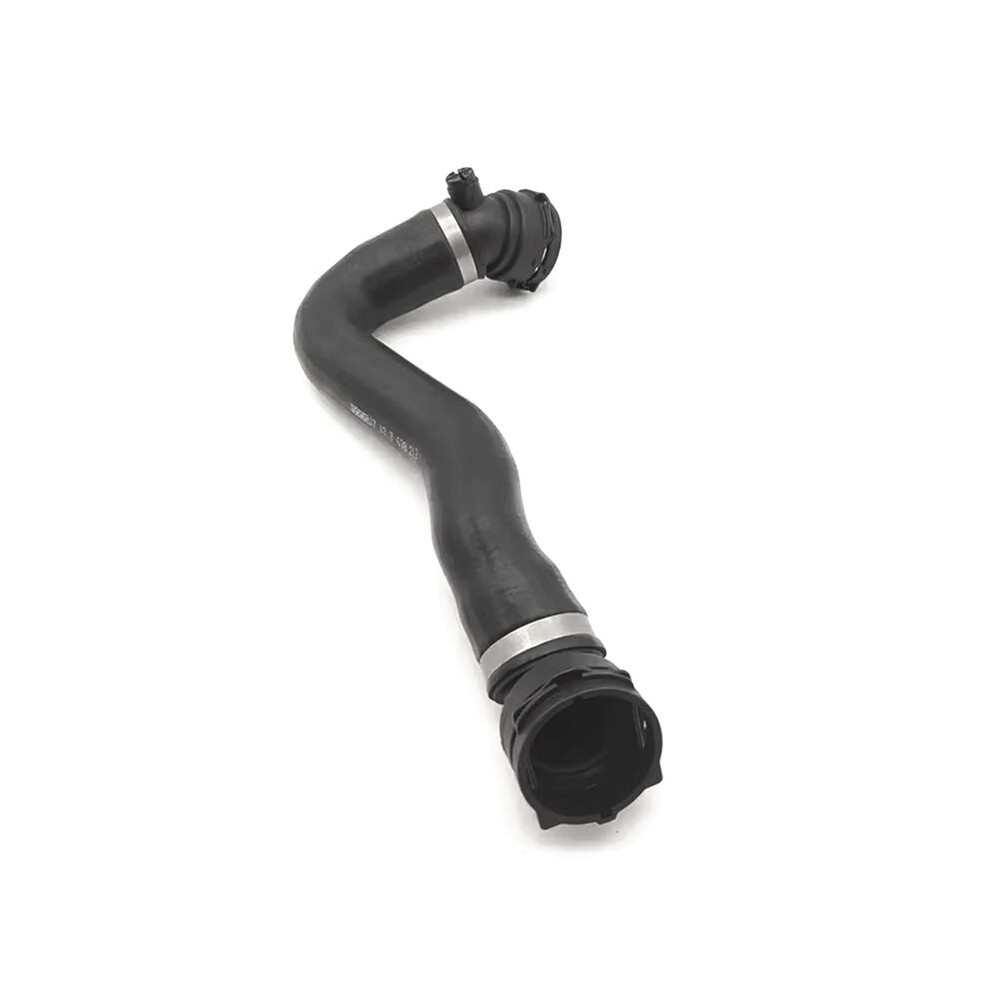 Coolant Pipe Thermostat Water Tank Hose Cooling Hose For N20 X3 X4 F25 F26 17127639213 17127601856 17127646156 4712492333363