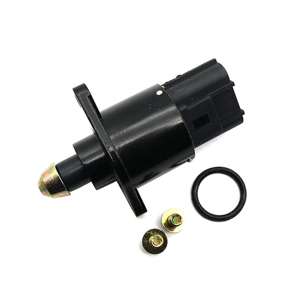 Car Idle Air Control Valve For Dakota Grand Cherokee 4874373 4874373Ab 53030821 89053296 Auto Parts Light 4713421453633