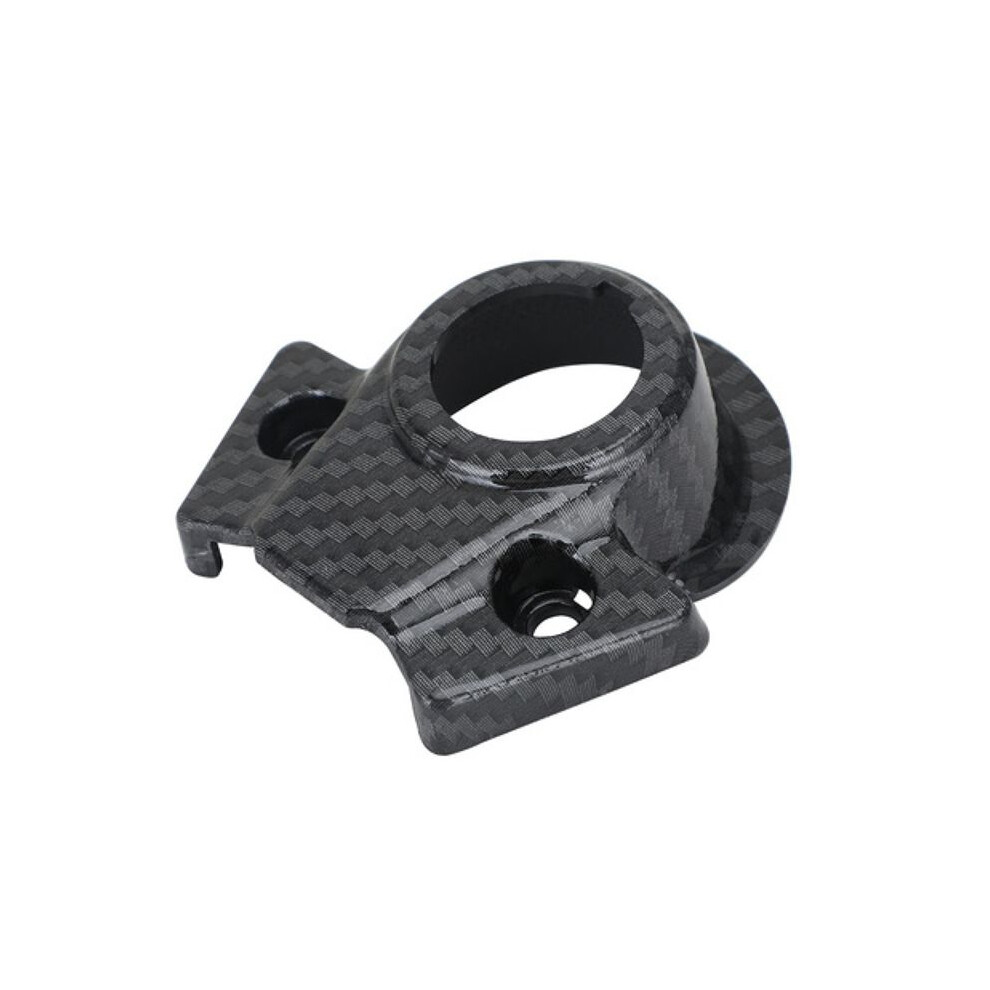 Electric Dirt Bike Ignition Cover Start Cover Ignition Key Lock Cylinder Cover For Talaria Sting Mx3 Mx4 6032986166009