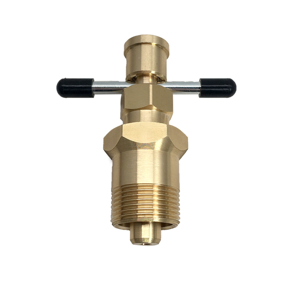 Olive Puller Not Damage The Pipe Remover Tool For 4852006518937