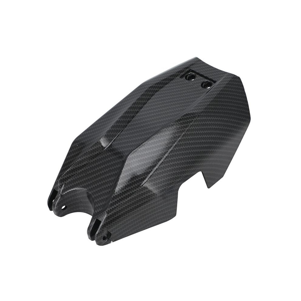 Photos - Car / Motorcycle Cover Motorcycle Battery Cover Battery Guard Protection for Talaria Sting MX3/MX4 Electric Dirt Bike Accessories