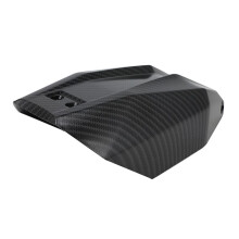 Motorrad-Batterieabdeckung, Batterieschutz, Schutz für Talaria Sting MX3/MX4, Elektro-Dirtbike-Zubehör