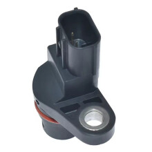 Kurbelwellenpositionssensor J5T31571 für  Lancer Outlander für  Zest Krasen JE1 JB5 JB6