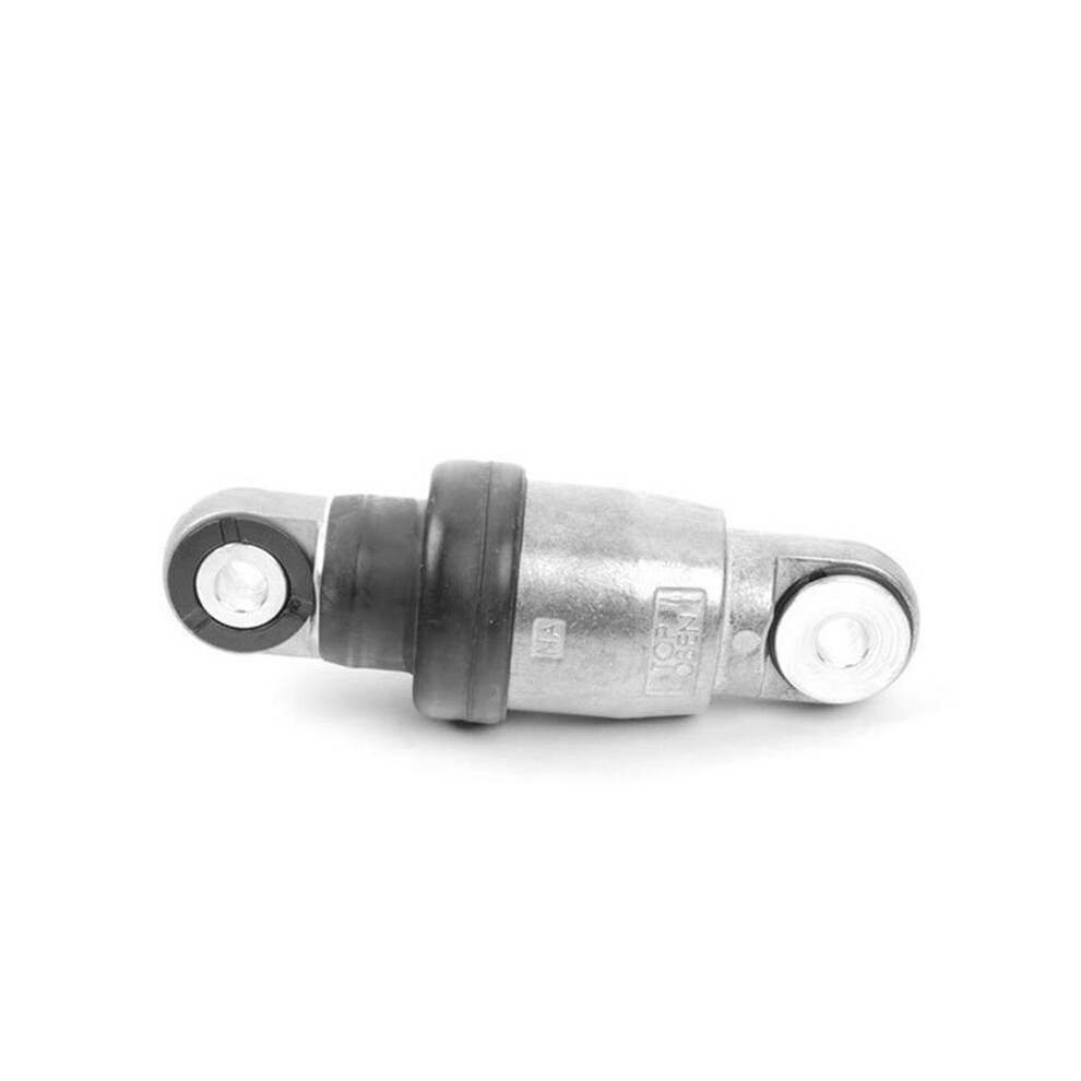 94810226100 Car Tensioner Hydraulic Rod For 911 718 Boxster Cayman Boxster 2009-2020 39425 6031748308329